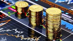 نرخ دلار، طلا، سکه، یورو و شاخص بورس امروز ۲۸ شهریور ۱۴۰۲