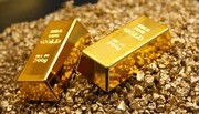 کاهش قیمت؛ پیش‌بینی این هفته قیمت طلای جهانی