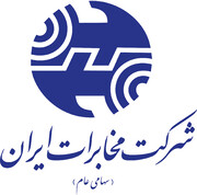 شرکت بورسی ۲۰۴ ملک مازاد در ۲۷ استان را به مزایده گذاشت + شرایط
