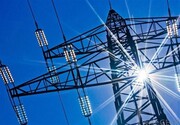 نیروگاه‌های گتوند و گناوه مپنا در بورس انرژی عرضه شد