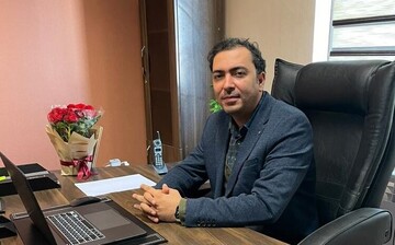 هیچ جای دنیا فروش خودرو به روش لاتاری انجام نمی‌شود