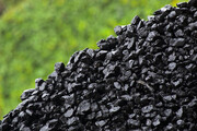 پیش‌بینی رشد تقاضای جهانی زغال سنگ در سال آینده