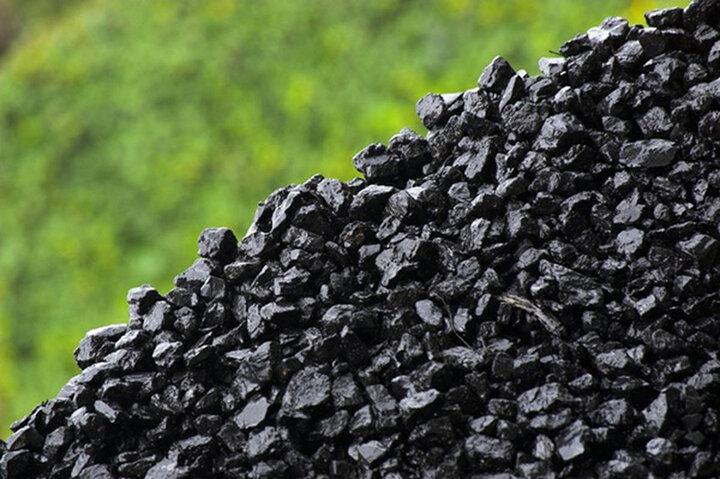 پیش‌بینی رشد تقاضای جهانی زغال سنگ در سال آینده