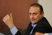 اثر قیمت دستوری در زیان ۸۵ هزار میلیاردی ایران خودرو و سایپا و اقدام اشتباه