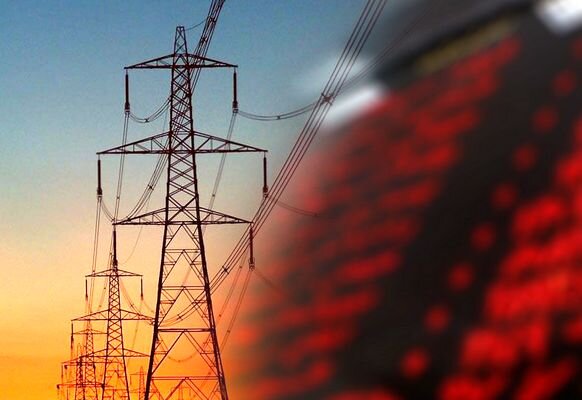 مجوز فعالیت دوکارگزاری در رینگ برق بورس انرژی ایران لغو شد