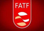 ستاد ملی کرونا مانع از برگزاری جلسه امروز بررسی دو لایحه FATF شد
