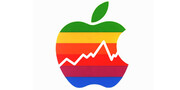 اپل جزو ۷ اقتصاد برتر جهان!