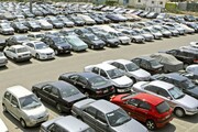 موافقت مشروط شورای رقابت با آزادسازی قیمت خودرو