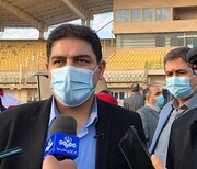 واکسن فایزر به زودی وارد ایران می‌شود