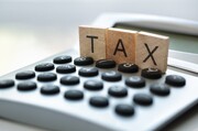 پیشنهاد کاهش مالیات اشخاص حقوقی از ۲۵ به ۱۵ درصد