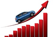 جزئیات افزایش مشروط قیمت خودرو