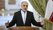 ایران بزودی غنی‌سازی ۲۰ درصدی را شروع می کند