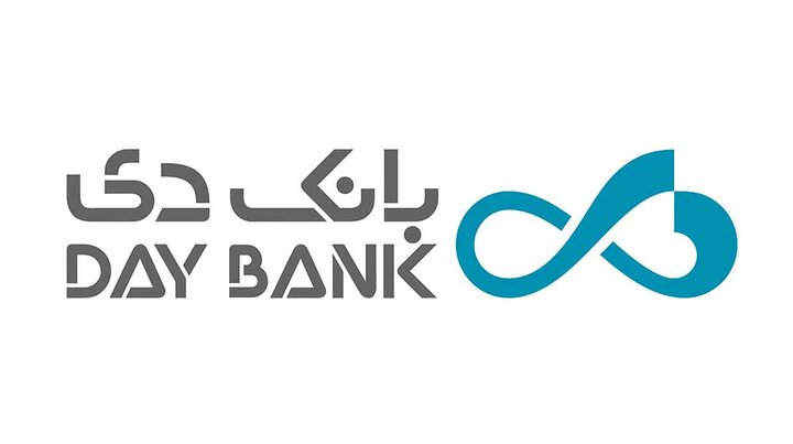 رشد ۱۲ درصدی میزان سود پرداختی بانک بورسی