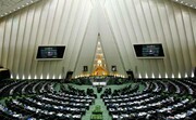 حمایت بیش‌از ۲۰۰ نماینده مجلس از واکسن کرونا ایرانی