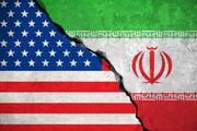 تجارت ایران و آمریکا با رشد ۵ درصدی به ۲۲.۴ میلیون دلار رسید