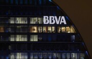 BBVA در انتظار رشد اقتصاد جهانی