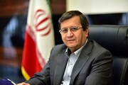 وعده تامین مالی ۱۵ هزار میلیارد تومانی ایران خودرو و سایپا