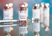 اولین محموله واکسن کرونا در هفته‌های آینده وارد می‌شود