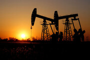 آرامکو قیمت نفت صادراتی به آمریکا را افزایش داد
