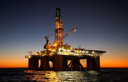 رکوردشکنی صادرات نفت ایران