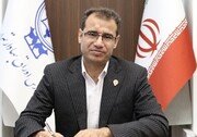علی صحرایی استعفا کرد