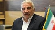 مدیر اسبق روابط عمومی وزارت اقتصاد نماینده ایران در بانک جهانی شد