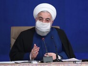 کاخ سفید به تعهدات پایبند باشد، ایران هم برمی‌گردد