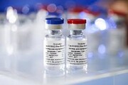 مجوز واکسنی که تاییدیه بین‌المللی را ندارد