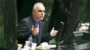 پاسخ وزیر اقتصاد به علت واگذاری شرکت ایران ایرتور