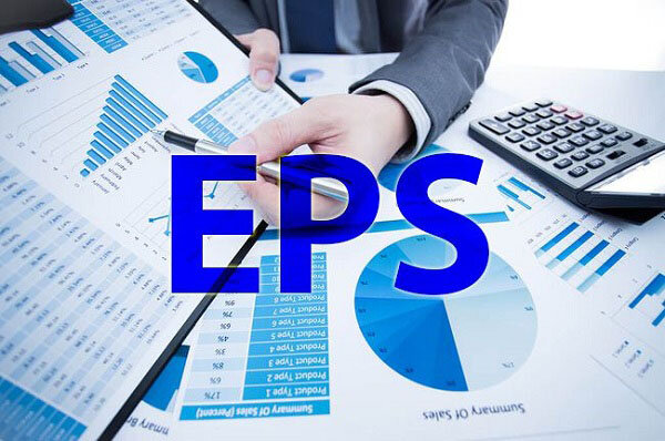 لیدر پالایشگاه‌ها درباره افزایش ۲۰ درصدی EPS پس از کسر مالیات توضیح داد