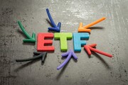ETF‌ها از مالیات معاف هستند