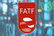نباید آزاد شدن مطالبات را مانند FATF سیاسی کرد