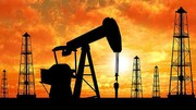 دلیل جهش اخیر قیمت نفت چیست؟
