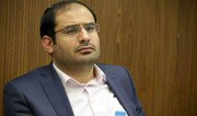 معاملات گواهی سپرده سیمان به زودی در بورس کالای ایران راه‌اندازی می‌شود