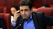 تاکید عضو شورای عالی بورس بر حذف قیمت گذاری دستوری