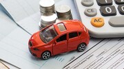 فرمول مجلس در تعیین قیمت خودروها عرضه در بورس است