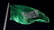احتمال حضور نماینده‌ عربستان در مراسم تحلیف رئیسی و بازگشایی سفارتخانه‌ها