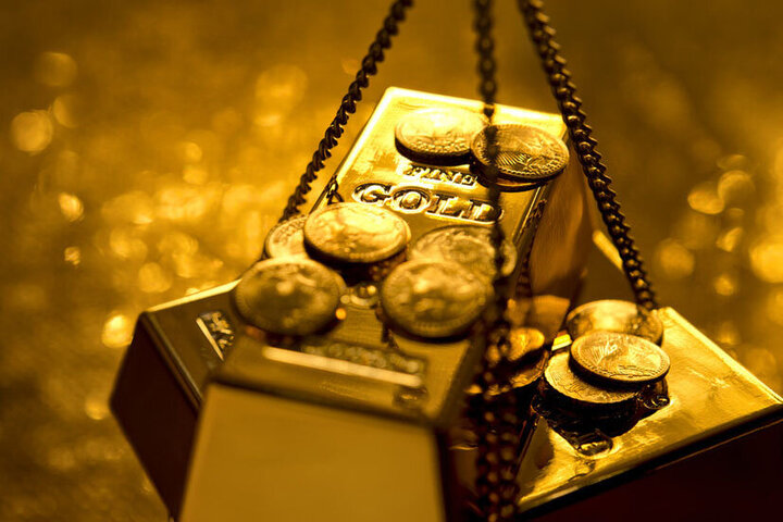 سیگنال های صعودی برای قیمت طلا