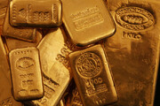 طلای جهانی در سال ۲۰۲۴ به درخشش خود ادامه خواهد داد؟
