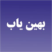 اختلال بهین یاب به نابسامانی بازار منتهی می‌شود