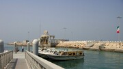 انجمن کشتیرانی ادعای همتی درباره عدم تردد کشتی ها با پرچم ایران را رد کرد