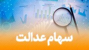 جزئیات دستور العمل انتخابات هیات مدیره شرکت‌های سهام عدالت استانی