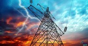 شرکت‌های بورسی و فرابورسی ملزم به اعلام جزئیات هزینه‌ انرژی شدند