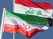 بدهی ۸۰۰ میلیون دلاری عراق به شرکت‌های ایرانی