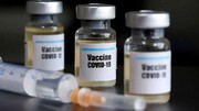 آغاز واکسیناسیون عمومی برکت از ماه جاری