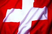 افت شدید رشد اقتصادی سوییس