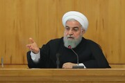 طراحان شکست ایران به صراحت به اشتباه خود اعتراف کرده‌اند