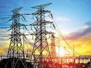 دولت مجاز به نوسازی نیروگاه‌ها و تاسیسات فرسوده برق شد