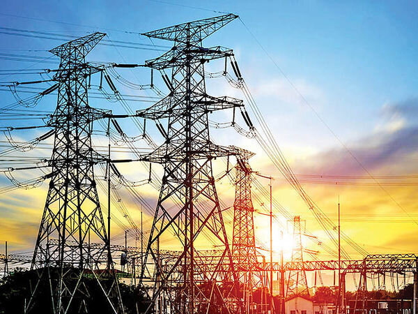 مصرف برق کشور از مرز ۶۸ هزار مگاوات گذشت