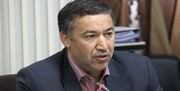وعده وزارت صمت برای تعدیل قیمت کالاهای پرمصرف در آستانه نوروز